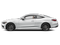 2027 Mercedes-Benz CLE CLE 300 4MATIC®