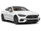 2027 Mercedes-Benz CLE CLE 300 4MATIC®
