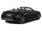 2027 Mercedes-Benz CLE CLE 300 4MATIC®