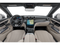 2027 Mercedes-Benz AMG® CLE 53 AMG® CLE 53