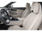 2027 Mercedes-Benz AMG® CLE 53 AMG® CLE 53
