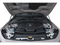 2027 Mercedes-Benz AMG® CLE 53 AMG® CLE 53