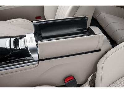 2027 Mercedes-Benz AMG® CLE 53 AMG® CLE 53