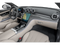 2027 Mercedes-Benz AMG® CLE 53 AMG® CLE 53