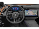 2027 Mercedes-Benz E-Class E 53 AMG® 4MATIC®