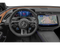 2027 Mercedes-Benz E-Class E 53 AMG® 4MATIC®