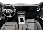 2027 Mercedes-Benz CLA CLA 350 4MATIC®