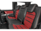 2027 Mercedes-Benz G-Class G 63 AMG® 4MATIC®