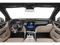 2027 Mercedes-Benz GLC GLC 300 4MATIC®