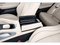 2027 Mercedes-Benz GLE GLE 450 4MATIC®