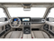 2027 Mercedes-Benz G-Class G 580 4MATIC®