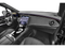 2027 Mercedes-Benz EQE 320 SUV 4MATIC®