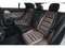 2027 Mercedes-Benz GLE53EW4 4MATIC®