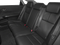 2013 Toyota Avalon Limited