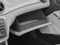 2016 Mercedes-Benz GLA GLA 250 4MATIC®