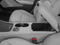 2016 Mercedes-Benz GLA GLA 250 4MATIC®