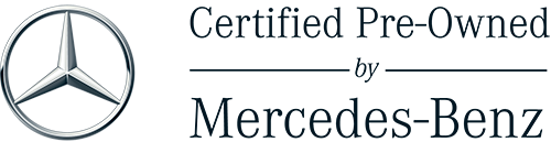 Mercedes-Benz of Huntington in Huntington NY