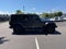 2022 Jeep Wrangler Unlimited Sahara Altitude