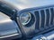 2022 Jeep Wrangler Unlimited Sahara Altitude
