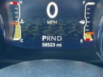 2022 Jeep Wrangler Unlimited Sahara Altitude
