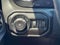 2022 Jeep Wrangler Unlimited Sahara Altitude