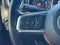 2022 Jeep Wrangler Unlimited Sahara Altitude