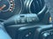 2022 Jeep Wrangler Unlimited Sahara Altitude