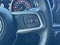 2022 Jeep Wrangler Unlimited Sahara Altitude