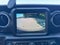 2022 Jeep Wrangler Unlimited Sahara Altitude