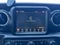 2022 Jeep Wrangler Unlimited Sahara Altitude
