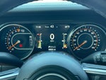 2022 Jeep Wrangler Unlimited Sahara Altitude