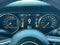 2022 Jeep Wrangler Unlimited Sahara Altitude
