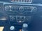 2022 Jeep Wrangler Unlimited Sahara Altitude