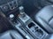 2022 Jeep Wrangler Unlimited Sahara Altitude