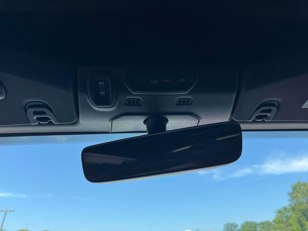 2022 Jeep Wrangler Unlimited Sahara Altitude