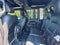 2022 Jeep Wrangler Unlimited Sahara Altitude