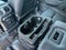 2022 Jeep Wrangler Unlimited Sahara Altitude