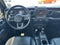 2022 Jeep Wrangler Unlimited Sahara Altitude