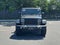 2022 Jeep Wrangler Unlimited Sahara Altitude