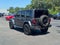 2022 Jeep Wrangler Unlimited Sahara Altitude