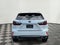 2018 Lexus RX 350
