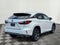 2018 Lexus RX 350
