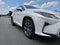 2018 Lexus RX 350