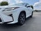 2018 Lexus RX 350