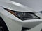 2018 Lexus RX 350