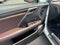 2018 Lexus RX 350