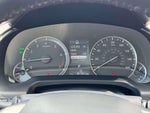 2018 Lexus RX 350