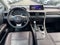2018 Lexus RX 350