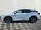 2018 Lexus RX 350