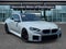 2023 BMW M2 Base